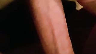 Il mio cazzo Parte 8