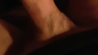 Il mio cazzo Parte 8