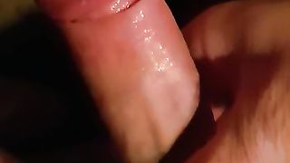 Il mio cazzo Parte 8