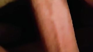 Il mio cazzo Parte 8