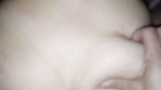 La mia amante a pecorina