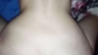 La mia amante a pecorina