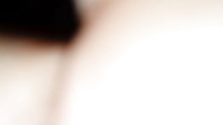 La mia amante a pecorina