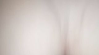 La mia amante a pecorina 2