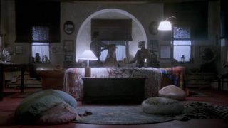 "Monella" di Tinto Brass