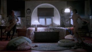 "Monella" di Tinto Brass