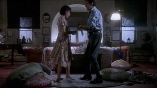 "Monella" di Tinto Brass