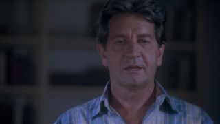 "Monella" di Tinto Brass