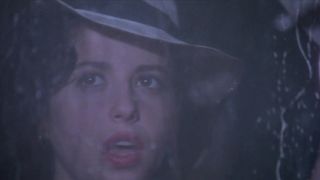 "Monella" di Tinto Brass