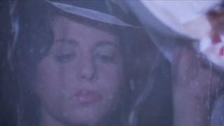 "Monella" di Tinto Brass