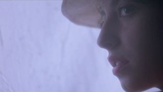 "Monella" di Tinto Brass