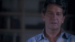 "Monella" di Tinto Brass