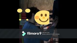 Anteprima del video: Amo i pompini