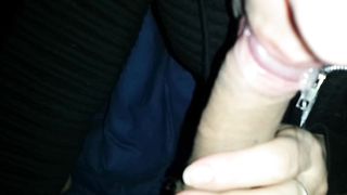 Anteprima del video: BIANCO NATALE