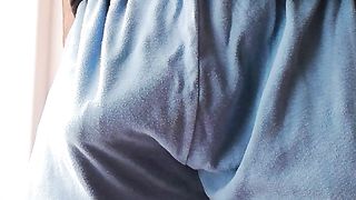 Anteprima del video: Durello del mattino