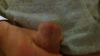 Anteprima del video: Tributo cazziperlei