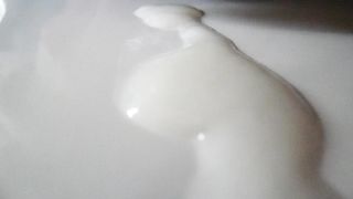 Sega dedicata a User887