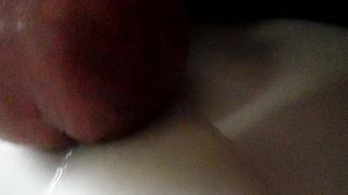 Sega dedicata a User887