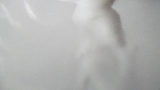 Sega dedicata a User887