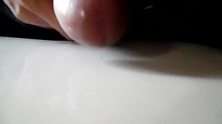 Sega dedicata a User887