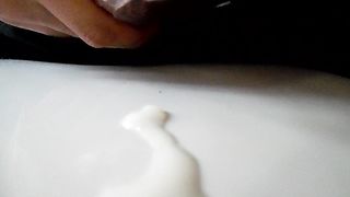 Sega dedicata a User887