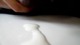 Sega dedicata a User887