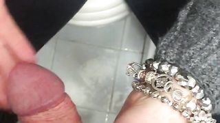 Voglia di cazzo Parte 2