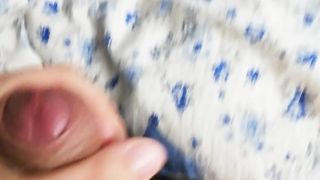 3 giorni che non venivo