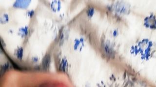 3 giorni che non venivo