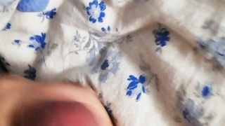 3 giorni che non venivo