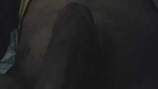 Anteprima del video: A chi piace?