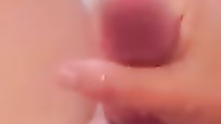 Anteprima del video: Chi vuole favorire?