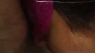 Scopata pre-natalizia