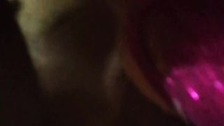 Scopata pre-natalizia