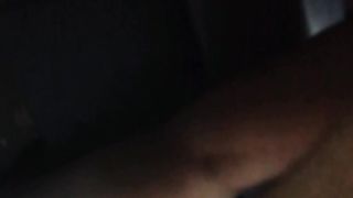 Scopata pre-natalizia