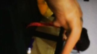 Scopata pre-natalizia