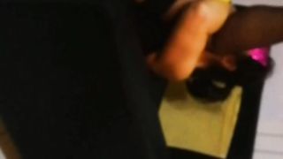 Scopata pre-natalizia