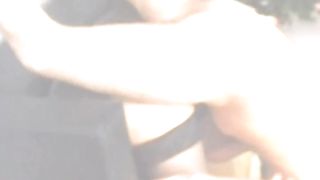 Scopata pre-natalizia