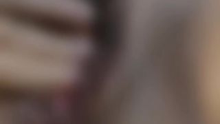 Scopata pre-natalizia