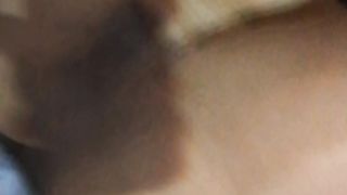 Scopata pre-natalizia