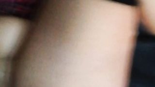 Scopata pre-natalizia