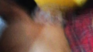 Scopata pre-natalizia