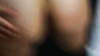 Scopata pre-natalizia