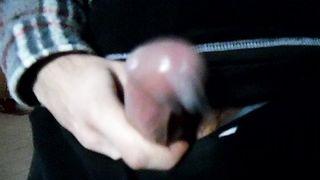 Anteprima del video: Sega dedicata a Doilculo