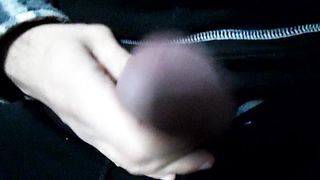 Sega dedicata a Doilculo