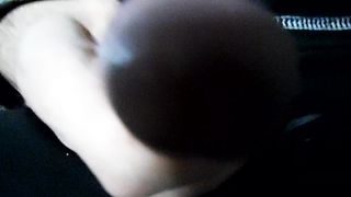 Sega dedicata a Doilculo