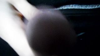 Sega dedicata a Doilculo