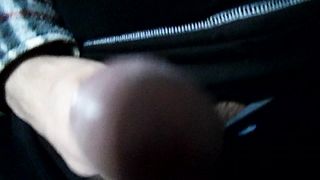 Sega dedicata a Doilculo