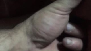 Anteprima del video: ALLARGA LE COSCE!