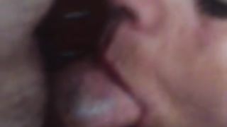 Anteprima del video: Pompa